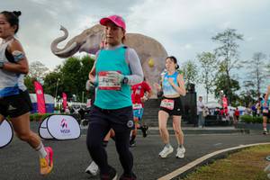 BIB: 
                            <button type="button" onclick="openModal(26528554)" class="btn btn-primary btn-sm float-right btn-popup" data-toggle="modal" data-target=".modal-high-quality">
                        <i class="fas fa-shopping-cart"></i> Add to Cart
                    </button>
                                            <button type="button" onclick="isThisMe(26528554, true)" class="btn btn-success btn-sm float-right btn-popup btn-isme hidden" data-toggle="tooltip" data-placement="bottom" title="นี่คือรูปของคุณใช่ไหม คลิกที่นี่เพื่อเอาเข้าอัลบั้ม">
                        <i class="fas fa-plus"></i> Add to album
                    </button>
                    <button type="button" onclick="isThisMe(26528554, false)" class="btn btn-warning btn-sm float-right btn-popup btn-isnotme hidden">
                        <i class="fas fa-ban"></i> Remove from album
                    </button>